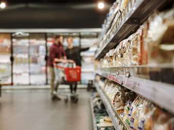 Υπουργείο Ανάπτυξης: Θα καταφέρει να μειώσει τις τιμές με τα νέα μέτρα;