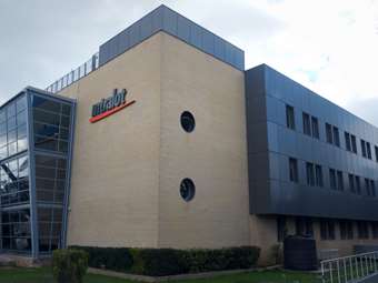 Intralot: Την Πέμπτη 9 Οκτωβρίου ξεκινά η διαπραγμάτευση των 1.263.707.073 νέων μετοχών