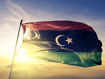 Το γεωπολιτικό παιχνίδι γύρω από τη Λιβύη - Τι ενθαρρύνει τις προκλήσεις προς την Αθήνα