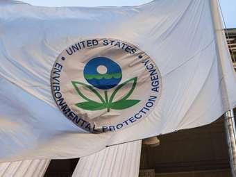 ΗΠΑ: Η Υπηρεσία Περιβάλλοντος θα μειώσει το προσωπικό της κατά 23%