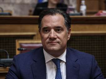 Αδ. Γεωργιάδης: Η αυτοκτονία καρκινοπαθούς στην Κρήτη δεν σχετίζεται με την έλλειψη του φαρμάκου του