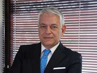 Αθ. Ψαθάς: Η ΕΤΒΑ ΒΙ.ΠΕ. βρίσκεται σε φάση ανάκαμψης