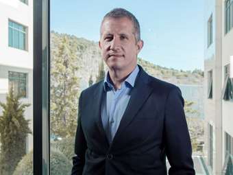 Η Kaizen Gaming ανακοινώνει νέο Deputy CEO και Chief Product Officer