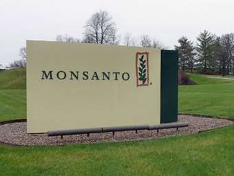 ΗΠΑ: Η Monsanto καταδικάζεται να πληρώσει πρόστιμο 857 εκατ. δολ. για την έκθεση πολιτών σε "αιώνια" χημικά PCB