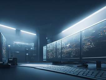 Δίκη για Predator: Στις 6 Φεβρουαρίου η πρόταση του εισαγγελέα