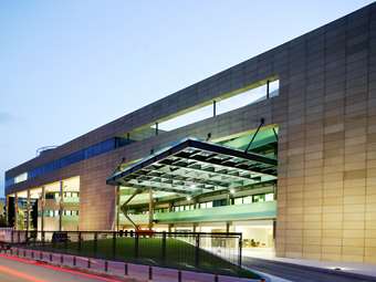 Στρατηγικός ο ρόλος των ενεργειακών έργων για την Άβαξ