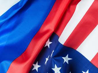 Απελευθερώθηκε Ρώσος πολίτης από αμερικανική φυλακή σε αντάλλαγμα για την απελευθέρωση Φόγκελ