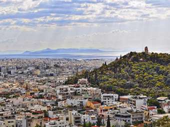 Η Cepal προχωρά σε στρατηγική επένδυση στην εταιρεία fintech Finclude