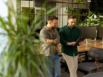 Τα Panathēnea επιστρέφουν στην Αθήνα