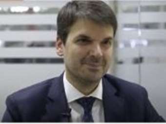 Απομνημονεύματα για το 2015