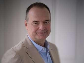 Γιάννης Δημαράκης (Scotwork): Οι εμπορικές διαπραγματεύσεις είναι "τέχνη"