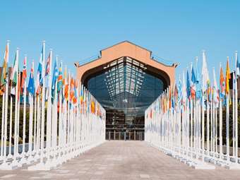 Ολυμπιακοί Αγώνες 2024: Στην 50η θέση των μεταλλίων η Ελλάδα