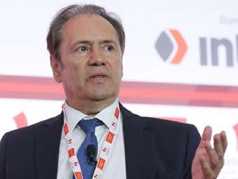 Πώς σχολιάζει η ΠΕΦ την εκλογή Τραμπ σε σχέση με τη φαρμακοβιομηχανία