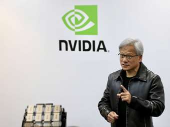 Η Nvidia έστειλε ισχυρό μήνυμα για τις υποδομές τεχνητής νοημοσύνης αλλά διέψευσε όντως τους φόβους φούσκας;