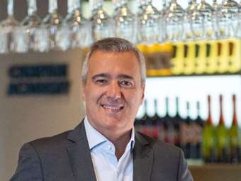 Campari Group: Νέοι Managing Director για Ελλάδα και Γαλλία