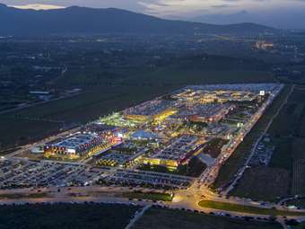 Οι επενδύσεις της Trade Estates το 2023