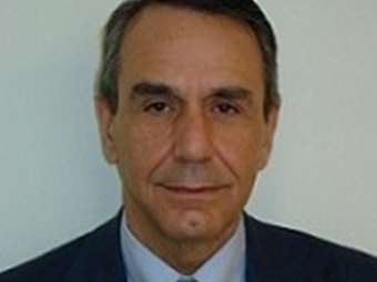 Υπάρχει ασφαλής επένδυση;