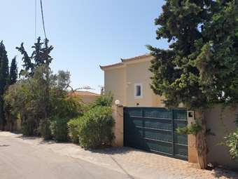 Οικογένεια Μαμιδάκη: Ξανά στο "στόχαστρο" των πλειστηριασμών