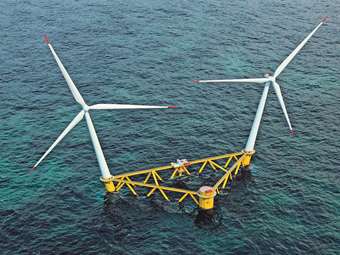 Οι στόχοι της Hexicon για την Ελλάδα