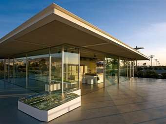 Ν. Παπαθανάσης: Στο ΕΣΠΑ η ενεργειακή αναβάθμιση κτιριακών υποδομών του Κ.Π. Ίδρυμα Σταύρος Νιάρχος, ύψους 4.033.900 ευρώ