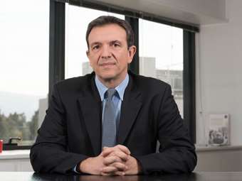 Nestlé Ελλάς: "Χρυσά" μερίσματα στους Ελβετούς - Πόσα δίνει στους εργαζόμενους