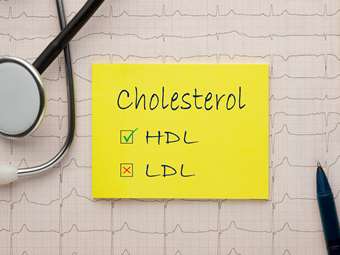 Μπορούμε να μειώσουμε δραστικά τη χοληστερίνη χωρίς στατίνες; Τι να κάνουμε και τι να αποφύγουμε