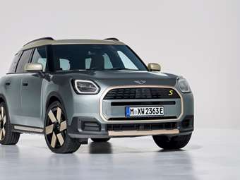 Η ΕΕ εξετάζει ευνοϊκή μεταχείριση για τις VW και BMW