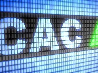 Bloomberg: Οδηγός  για τις γαλλικές μετοχές εν όψει των ταραγμένων πρόωρων εκλογών