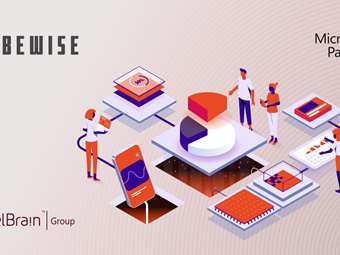 Microsoft Power BI &amp; Fabric: Ανάπτυξη Σύστημα Business Intelligence για την Ανάλυση Δεδομένων στον Όμιλο HotelBrain