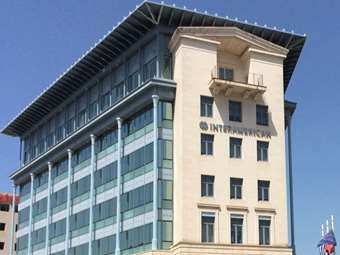 "Πράσινο φως" στην απορρόφηση των Interamerican Γενικών Ασφαλίσεων και Ορίζων από την Interamerican Ζωής