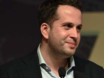 Ό. Τσάπαλος για σχολάζουσες κληρονομιές: Σε 15 μήνες το πολύ η εκκαθάριση αντί για 10 έτη που χρειαζόμασταν έως τώρα