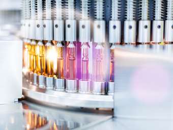 Κλινικές μελέτες φαρμάκων: Γιατί η Ελλάδα μένει πίσω