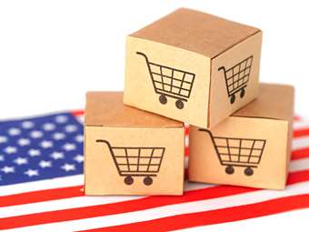 ΗΠΑ: Μείωση της καταναλωτικής εμπιστοσύνης τον Αύγουστο