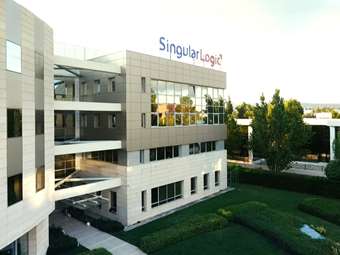 Η SingularLogic ολοκλήρωσε με επιτυχία έργο για τον ΔΕΣΦΑ με την πλατφόρμα ServiceNow