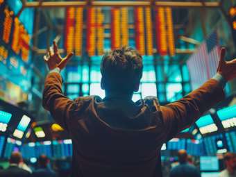 Goldman Sachs: Ποια ομόλογα έχουν σειρά στη φετινή δίνη ξεπουλήματος