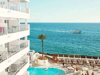 Premia: Ολοκλήρωσε την αγορά ξενοδοχείου στις Κάναριες Νήσους από την NTLG έναντι €64 εκατ.