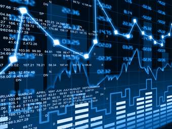 Ο επίμονος πληθωρισμός στις υπηρεσίες οδήγησε στο κόκκινο τις ευρωαγορές