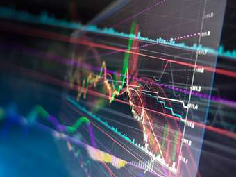 Ανοδικά οι ευρωαγορές με το βλέμμα στη Fed