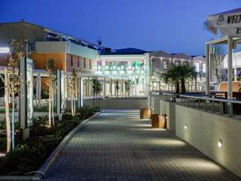 To Paralimnio ξανασυστήνεται επαναπροσδιορίζοντας το shopping experience στα Ιωάννινα