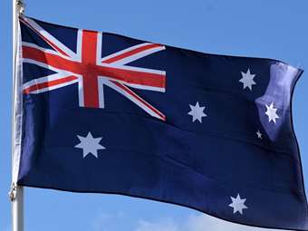 Αυστραλία: Απετράπη αντισημιτική επίθεση - Εντοπίστηκε τροχόσπιτο με εκρηκτικά κοντά στο Σϊδνεϊ