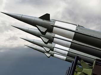 Ιράν: Η Αμερική δεν είναι έτοιμη για "ισότιμες και δίκαιες" συνομιλίες για το πυρηνικό πρόγραμμα