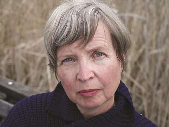 Δεν μπορούμε να ξεφύγουμε από τις ιστορίες μας