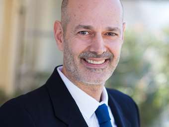 DORA και Συμβατικές Σχέσεις με Παρόχους ΤΠΕ