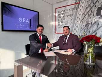 Ομίλος GPA: Νέος διευθύνων σύμβουλος ο Βασ. Μπαλάνης - Δρομολογείται η λειτουργία του επενδυτικού Fund GPA Capital