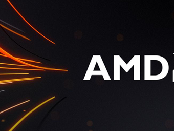 AMD: Αύξηση κερδών και εσόδων, έχασε τις εκτιμήσεις το outlook