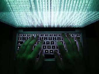 Η βρετανική MI5 προειδοποιεί για νέα απειλή κατασκοπείας από την Κίνα