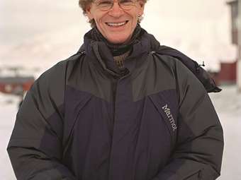 H Ιστορία που τρώγεται