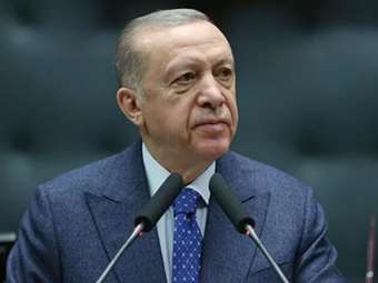 Εκλογές στην Τουρκία: Ο Ερντογάν συμμάχησε με το DSP, το κόμμα που είχε ιδρύσει ο Ετζεβίτ