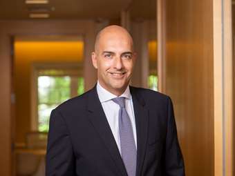 Seapath (Libra): Πρωτοποριακή επένδυση 300 εκατ. δολαρίων για υποδομή LNG στον Κόλπο των ΗΠΑ