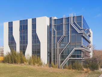 Πλειστηριασμοί: Νέο σφυρί για τις εγκαταστάσεις της MLS Πληροφορική – Η άνοδος και η πτώση